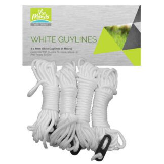 A0016639  - White Guylines (4)