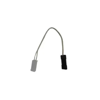 Theford Thermistor A9900242