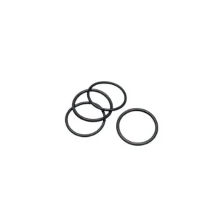 Truma Ultraflow O Ring (4)