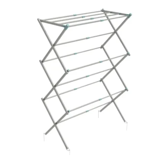 Expanding Airer 3 Tier A0026569
