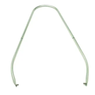 Aquaroll Spare Handle A0015431
