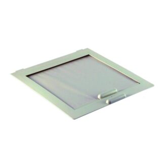 420/430 FLYNET C/W ROLLER BLIND>>>900089