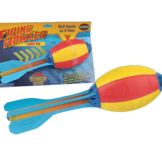 out door toy's & games