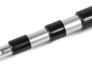 Veranda storm pole.   9120002264