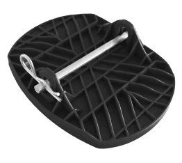 HTD JACK PADS  A0001459