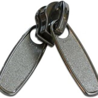 Slider for zip ( 2pcs)   900060029