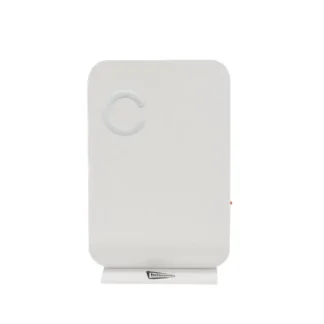 Electric Dehumidifier LW573