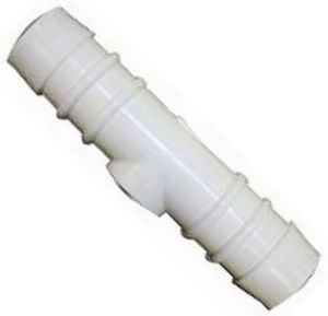 W4 STRAIGHT HOSE CONNECTOR 3/4 QQ104841