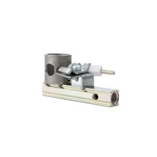 Dometic Burner CPL Without Nozzle (M1)