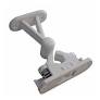 VIVA DOOR RETAINER   QQ104848