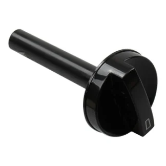 Selector Switch Knob D567B
