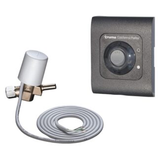 Truma Gas Remote Switch 57014-01