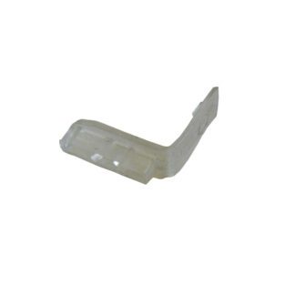 Click Mini End Stop - Pack of 2