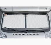 REMIFRONT FIAT DUCATO 2014 X290 WITH OUT RAIN SENSOR  X817255
