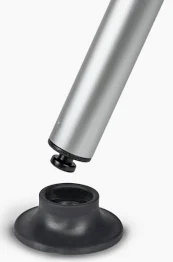 veranda storm footplate 9120002157