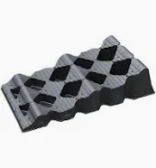 MGI mini level T1 twin pack 3766