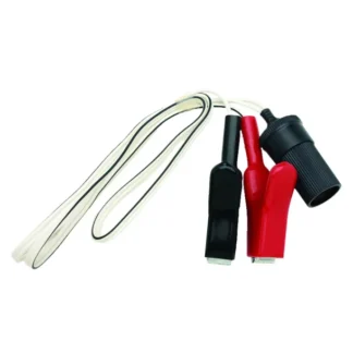 A0018789 W4 Adapt it