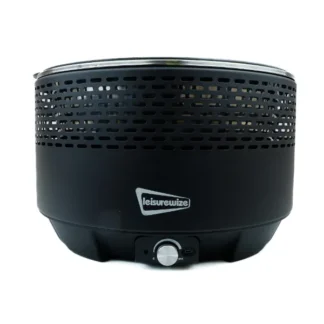 Yoga Grill LW602