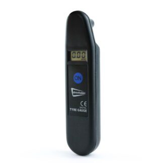 Digital Tyre Gauge SWDTG
