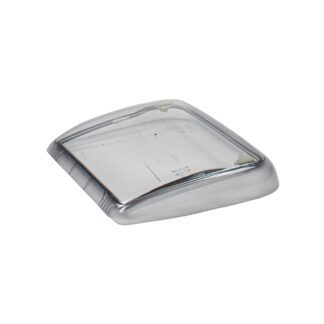 Mini Heki Style Dome with Seal (BG1424) (M1)