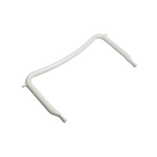 Mini Heki Style Lifting Bar BG1328