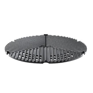 Cadac BBQ Grid 50 8910-101