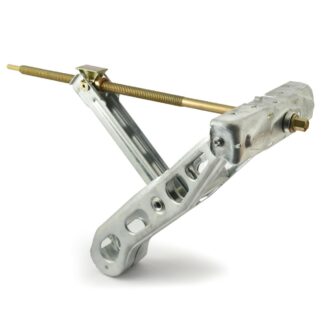 1221694 - ALKO Premium Heavy Duty Corner Steady