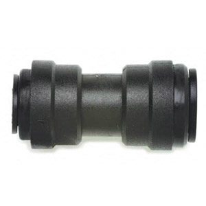 W4 STRAIGHT REDUCER 12mm-10mm  QQ055220