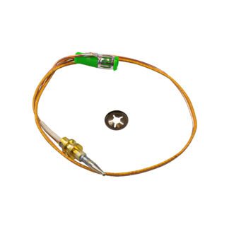Dometic / Smev Thermocouple Kit L-350mm (10513012)