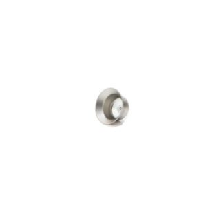 Dometic Jet Z65 289048300 (Replacing KZ43 2922033069)