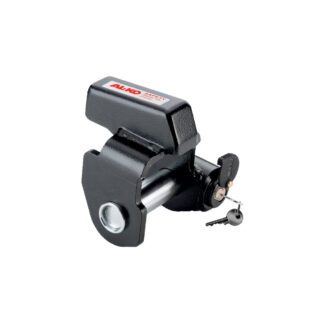 Alko Safety Premium Hitchlock for AKS3004 1730541