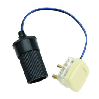 A0018787 W4 Adapt IT -2
