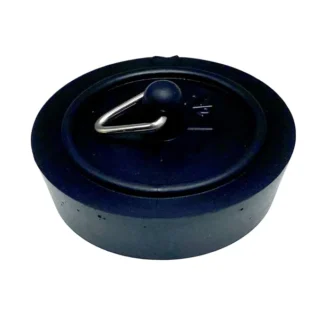 W4 Waste Plug 1 1/2" Waste Plug A0018938