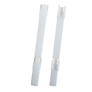 Thetford SFD Hinge Pin A9900425