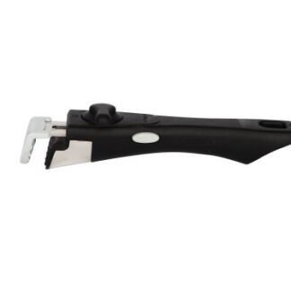 athena replacement handle  HW1840