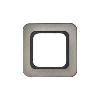 C-LINE CT RANGE 1 WAY SURROUND & FACEPLATE  PO275