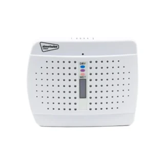 Rechargable Dehumidifier LW669