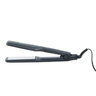 12v heated hair straighteners    SWHS