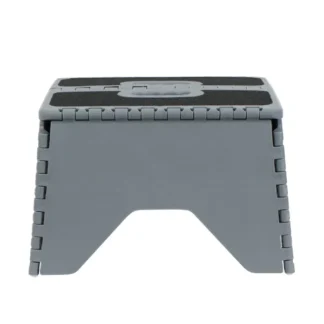 foldable anti-slip step  swstep1