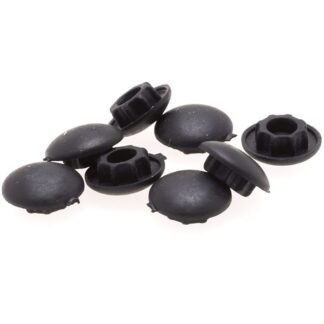 44990000273 - DOMETIC SinkTop Screw Covers