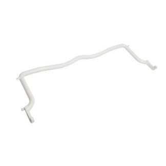 operating bar ( midi heki ) bow  I605