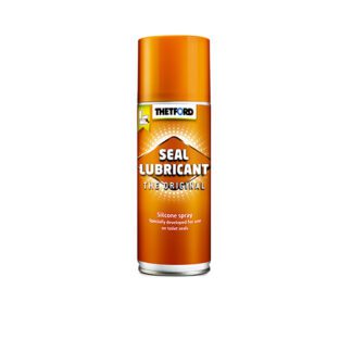 THETFORD SEAL LUBRICANT 200ml  A002724