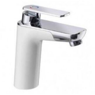 REICH VECTOR TAP CHR/WHITE QQ054238