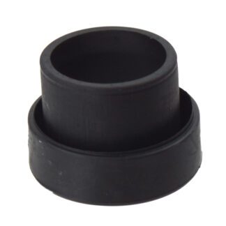 104807 - Hose Sealing Sleeve 28.5mm