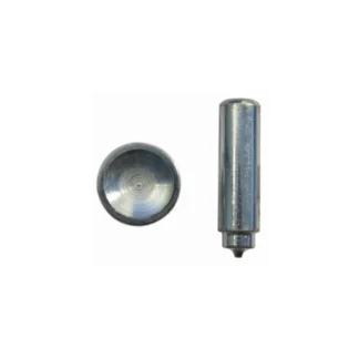 37678 - W4 Press Stud Closing Tool QQ108678