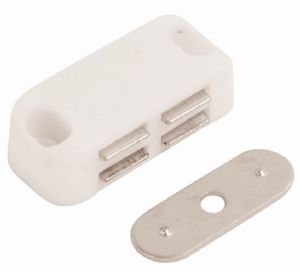 W4 MAGNETIC CATCH QQ104823
