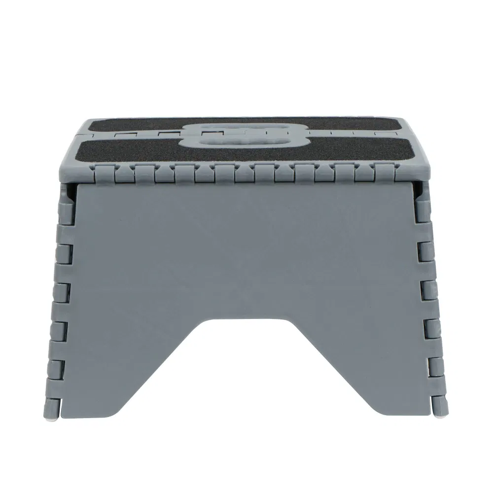 SWSTEP 1 Foldable Anti-Slip StepTread