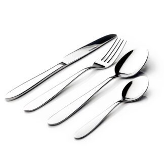 Sabichi 16 Piece Cutlery set
