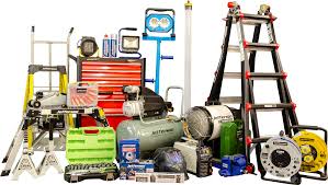 jefferson professional tools & equipment