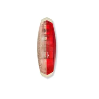 HELLA Marker Light Left R243L